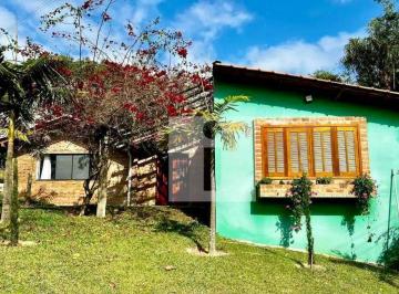 3e5330d1590a445f416eee80ea6ee17b24936f05 · Sítio à venda, 145000 m² por R$ 2.299.000 - Arcadas - Amparo/SP