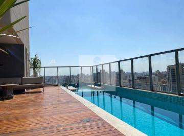 8316b226f5ec046290e3e491e0e97cbcb59c833b · Apartamento com 3 dormitórios à venda, 111 m² por R$ 1.460.000,00 - Cambuí - Campinas/SP