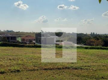 af1898f432ee7d09c259a4be871bea05c50ca18a · Lindo terreno a venda em condomínio de alto padrão