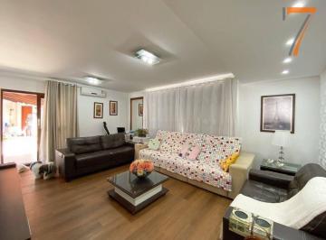 5a61ff15f99369dca2c389212638940afb8596bb · Cobertura com 3 dormitórios à venda, 198 m² por R$ 2.500.000,00 - Balneário - Florianópolis/SC