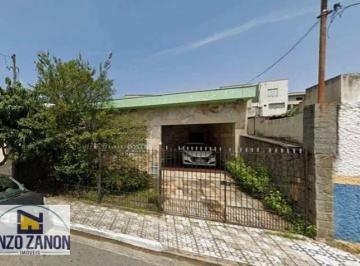 f9a7212d82d06cd9d543d423da1f277acb4bac7f · Casa para alugar, 220 m² por R$ 5.210,00/mês - Jardim do Mar - São Bernardo do Campo/SP