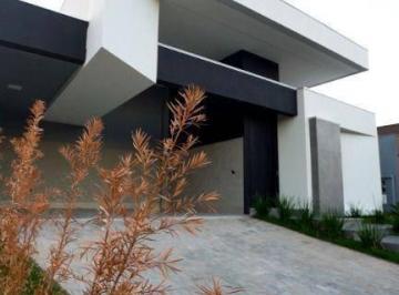 adc8cf7a48f8f06a620f9f2ffc07b3e25a377477 · Encontre a paz e o conforto que sua família merecem em um refúgio de alto luxo no Florais do Valle,
