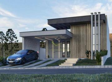 26a9c254e03baa6eea135289167e81dc8a629c41 · Casa com 3 dormitórios à venda, 210 m² por R$ 1.900.000,00 - Sabaúna - Mogi das Cruzes/SP