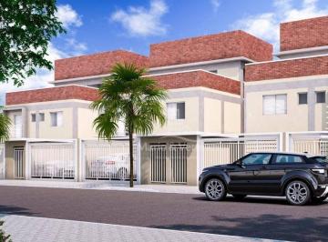afa21ee9808badf23c8dec117405fc6cdc30c26f · Casas novas à venda, a partir de R$ 540.000,00 - Jardim Las Palmas - Guarujá/SP