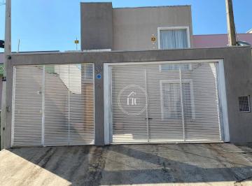 69a8d5065128317e0742f806ad335c3c9cb7d5fa · Casa com 3 dormitórios à venda, 200 m² por R$ 890.000,00 - Itu Novo Centro - Itu/SP