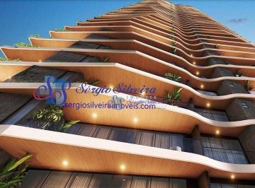 715af78379aa0db906bcc994b5c4c08d1c3b6d07 · LANÇAMENTO – Apartamento em Meireles com 3 suítes ou 4 suítes.