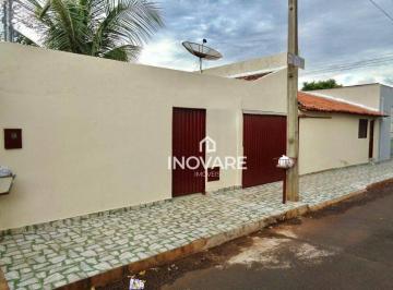 5fad0aaca21646da33c853615dfadb267936cb4d · Casa com 2 dormitórios para alugar, 90 m² por R$ 1.350,00/mês - Vila Vitória - Itumbiara/GO