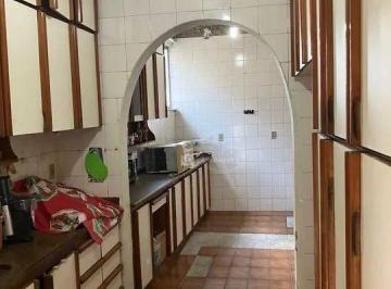 3c8f28ec457a4e08b0ab9891e8c3bd19d39cccb3 · Casa com 6 dormitórios à venda, 100 m² por R$ 280.000,00 - Santo Cristo - Rio de Janeiro/RJ