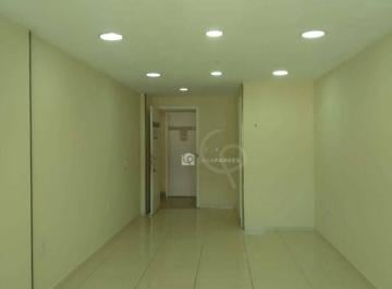 bb6f624b076b102bcaf6ba38f77e2cb950c4aaee · Sala à venda, 28 m² por R$ 149.000,00 - Cachambi - Rio de Janeiro/RJ