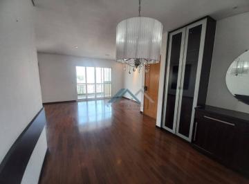 19e80dfd4215183757dd68045a4e2c308169cd35 · Apartamento com 3 dormitórios para alugar, 139 m² por R$ 10.500,00/mês - Edifício Parque Tamboré - S
