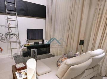 c608483ecfba08a8014f73ee005a5bbaeef11ade · Apartamento com 1 suíte à venda, 77 m² por R$ 1.250.000 - Condomínio Alpha Park - Barueri/SP