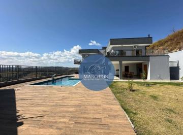 2861c1639cb6733568b1bf2d2d625604d59d4be4 · Casa de campo a venda em terreno alto!