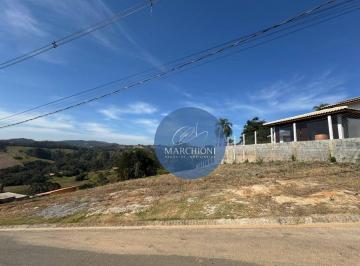 20ec5f06d06d057e79d5832e609ae7b9e0561915 · Terreno a venda em Pinhalzinho-SP