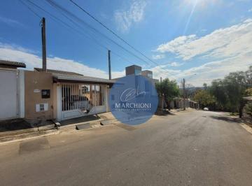 051737201865d6e8dbf126d1ae02c14e5b8ee116 · Casa térrea com 3 dormitórios a venda em Pinhalzinho-SP