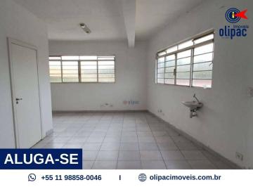 5e2ac92d01b6fb0c51d16d12e3c081152e97fb07 · Sala para alugar, 63 m² por R$ 1.598,00/mês - Vila Galvão - Guarulhos/SP