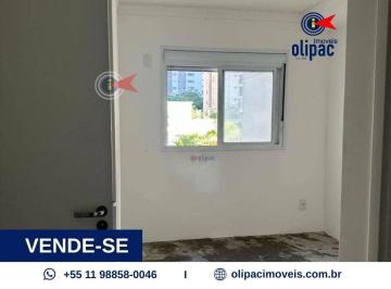 a7fbb826e8b427f4e2b54205347d71aa80b3c88e · Apartamento com 2 dormitórios à venda, 68 m² por R$ 560.000,00 - Jardim Flor da Montanha - Guarulhos
