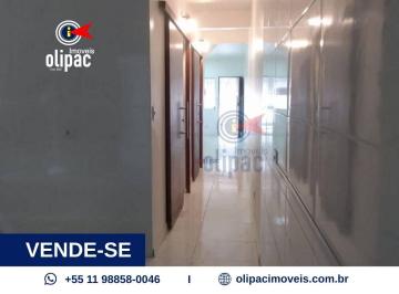 d037d60af691640418306c525bd5d065cc93a91e · Sobrado residencial com divididos em três casas para renda - Parque São Luiz - Guarulhos-SP.