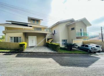 f96c0a431b4736b232b2b7ad37aac3e097f6a901 · Casa com 4 dormitórios à venda, 400 m² por R$ 1.750.000,00 - Jardim Dona Donata - Jundiaí/SP