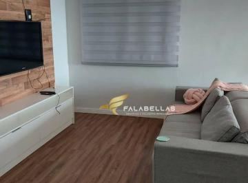 6c392aee6b5006a0c542b88f9e3a4617f64d5dc8 · Apartamento com 2 dormitórios à venda, 88 m² por R$ 765.000,00 - Medeiros - Jundiaí/SP