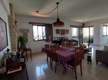 Apartamento · 166m² · 3 Quartos · 2 Vagas · Apartamento à venda, 166 m² - Cocó - Fortaleza/CE