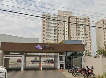 0bd113b81483117b6e95c908665fab07877b0df7 · Apartamento à venda, 2 dormitório, varanda, Condomínio Villa Helvétia, Indaiatuba.