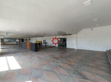 Comercial · 1564m² · Comercial para aluguel - em Nossa Senhora das Dores