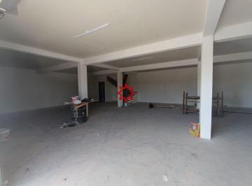 Comercial · 810m² · Comercial para aluguel - em Indianópolis