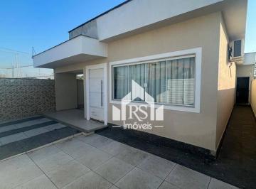 b997ef4f62fdad1ff74946638f409470a0a97754 · Casa com 3 dormitórios à venda, 165 m² por R$ 500.000,00 - Ampliação - Itaboraí/RJ