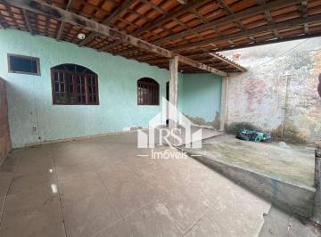 d3dfa19d7a06734700bf0c83d7796f6aab3f7e19 · Casa com 2 dormitórios à venda, 84 m² por R$ 135.000,00 - Aldeia da Prata (Manilha) - Itaboraí/RJ