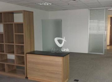 5788c2373cddcfbd3b080cf8eb2e3353a00ad986 · Sala para alugar, 170 m² por R$ 10.055,42/mês - Alphaville - Barueri/SP