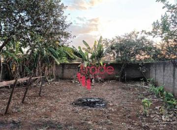 448c494a0fa97d6997ef162431ca7641c8eba97b · Terreno à Venda na Zona Rural em Jurucê. Ótima Localização.