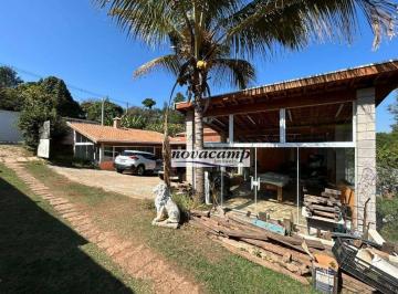 c9257d09c5b93ded6817e2f0b90040d8f79de75d · Chácara à venda, 5000 m² por R$ 1.680.000,00 - Joapiranga - Valinhos/SP