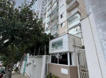 05a47191b60f56f868b5e08cd5e44fb4c729c224 · Apartamento à venda, 57 m² por R$ 550.000,00 - Butantã - São Paulo/SP