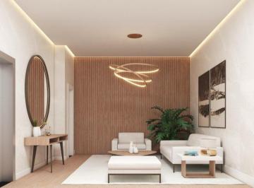 Apartamento · 71m² · 2 Quartos · 1 Vaga · Apartamento com 2 suítes - Centro de Camboriú
