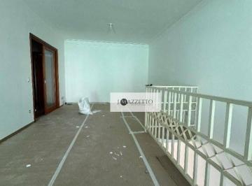 d0fff14ea3c744051cdd027a285cd73df4dfceff · Sobrado com 3 dormitórios para alugar, 257 m² por R$ 8.045,00/mês - Jardim Portal dos Ipês - Indaiat