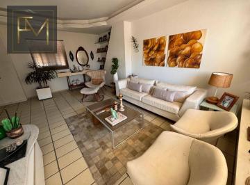 695ad5f308e1ebf2888df9f0d0dec65e25007321 · Apartamento com 3 dormitórios à venda, 150 m² por R$ 319.000,00 - Jardim Luna - João Pessoa/PB