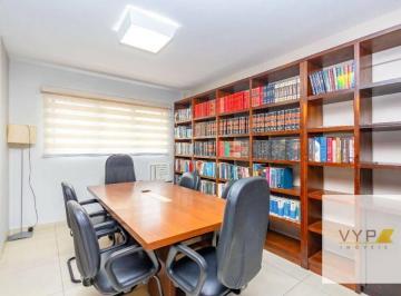 3b8a2feec6504bac06a9ee1734de60e424178487 · Sala, 86 m² - venda por R$ 429.000,00 ou aluguel por R$ 4.060,00/mês - Centro - Curitiba/PR
