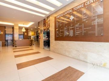 a886b68a8a62f1da030478de52a658e0a78521ff · Sala, 86 m² - venda por R$ 429.000,00 ou aluguel por R$ 4.060,00/mês - Centro - Curitiba/PR