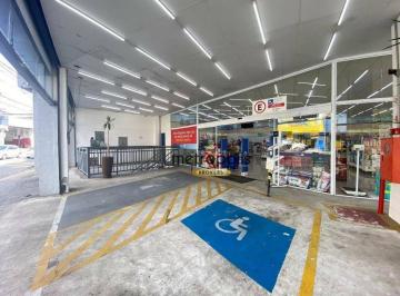 1° Pavimento · Prédio à venda, 1647 m² por R$ 4.800.000,00 - Vila Alto de Santo André - Santo André/SP