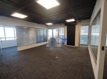 b6c3514aa1e75b7d04592ff14390f4a31841c204 · Conjunto à venda, 146 m² por R$ 2.800.000,00 - Aeroporto - São Paulo/SP