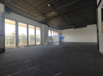 61a3818e510524cff5337e5c5ff59298139c69ba · Conjunto à venda, 95 m² por R$ 1.520.000,00 - Aeroporto - São Paulo/SP