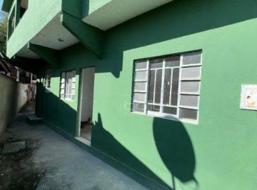 d177bc7773d4e789b89bdbde68b4249bed7218dd · Casa com 1 dormitório à venda, 42 m² por R$ 130.000,00 - Rocha - São Gonçalo/RJ