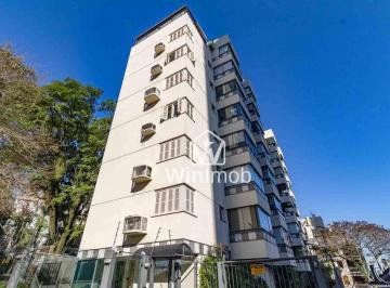 56ec3ad6669bc15ab6980f2c50e7208a932190b0 · Apartamento à venda, 47 m² por R$ 530.000,00 - Bela Vista - Porto Alegre/RS