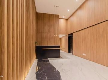 Apartamento de 1 quarto, São Paulo · Paraiso Apartamento Studio A Venda 1 Dormitório 23m² Novo Pronto Para Morar