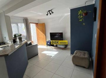 1bf4233bd6ee76915587c554ba9394c5ce8c3bb1 · Casa com 2 dormitórios para alugar, 68 m² por R$ 2.275,00/mês - Independência - São Bernardo do Camp