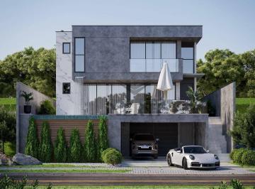 7c1e813d383a8bb72b079cd99cd0b287fe3edc02 · Ecanto, Elegância e o Conforto nessa Residência com 4 suítes, sendo uma master na Itoupava Central -