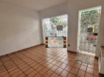b71a26fc085fc312c17068d726f6f5aa04837918 · Casa com 3 dormitórios à venda por R$ 850.000,00 - Vila Romana - São Paulo/SP