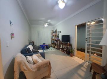 Casa · 125m² · 2 Quartos · 2 Vagas · Casa com 2 quartos à venda, Alto Umuarama - Uberlândia/MG