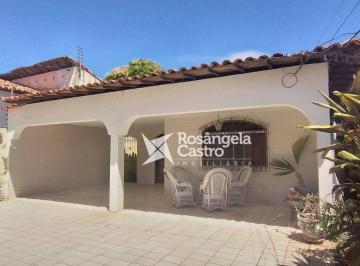 3a763e542bb39d1b8b2da5525379f67b8e5801eb · Casa para Aluguel e Venda no Bairro: Centro Sul, Teresina-PI.