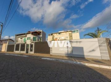 38f6c75832d35f4e83286b0010a9fec70338d513 · Casa com 2 dormitórios à venda, 206 m² por R$ 3.500.000,00 - Dom Bosco - Itajaí/SC